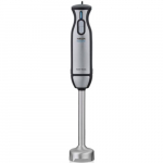 HAEGER Haeger HB-10B.018A Extreme Hand Blender 1000W