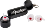 Fender Deluxe Hi-Fi krvatulpad (0990545001)