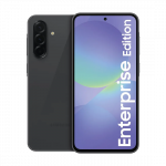 Samsung Galaxy A36 A366 5G Dual Sim 8GB RAM 256GB Enterprise Edition - Black