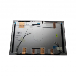 HP Back Cover WWAN 250nits FHD TOP HP M35821-001, Display