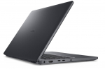 DELL Tarkvaraplokk|Pro|Pro 14 (PC14250)|CPU Core 3|100U|1200 MHz|14"|RAM 8GB|DDR5|5600 MHz|SSD 512GB|Intel graafika|Integreeritud|ENG|Windows 11 Pro|1.35 kg|BTO003_PC14250_EMEA