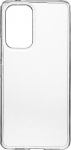 eSTUFF LONDON A53 5G Galaxy Clear Cover. Material: 100% TPU