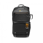 LOWEPRO Back Pack/Sling Slingshot SL 250 AW III Black