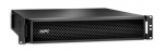 APC Smart-UPS SRT 48V 1kVA 1.5kVA RM Bat (Speditsioonivrgu)