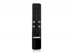 TCL LXP0802 Original TV remote control TCL RC802V NETFILX Prime Video