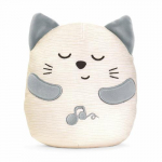 Chicco Klassikaline 00011567000000 nukk```