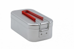 Trangia Tsistern, suur 1,3 l /309