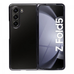 FOCUS mbris SAMSUNG Galaxy Z Fold 5 5G musta vrvi jaoks