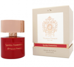 Tiziana Terenzi Fiorentino Vaim Parfm PAR 100ml
