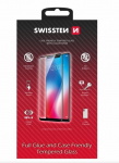 SWISSTEN Swissten Full Face Tempered Glass for Xiaomi 14