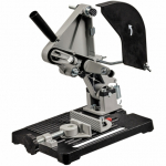 Einhell cutting stand TS 115/125 (for angle grinders with cutting disc