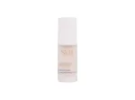 SVR Densitium Contour Des Yeux silnamati kreem 15 ml