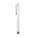 GEAR Stylus Touchpen Universal for Mobile and Tablet