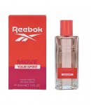 Reebok Vabasta Oma Vaimu Parfm EDT 50ml