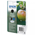 EPSON Patrone T1291 must T1291 must T1291 must T1291 must T1291 must T1291 must T1291 must T1291 must T1291 must T1291 must T1291 must T1291 must T1291 must T1291 must T1291 must T1291 must T1291 must T1291 must T1291 must T1291 must T1291 must T1291 ...