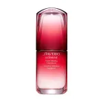 Shiseido , Ultimune Power Infusing, Energising, Serum, Nole, 30 ml