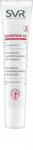 SVR SVR SENSIFINE AR CREME Krem do skry naczynkowej 40ml