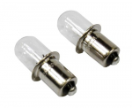 Makita GM00002282 juhtmeta triistade varuosa/tarvik