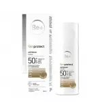 BE+ Be+ Skin Protect Anti-Ageing Face 50ml