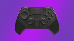 Turtle Beach UK Victrix Pro BFG Reloaded Wireless Modular PC Controller Black, mngijatele, kes vistlevad ja osalevad e-spordis