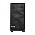 FRACTAL DESIGN Meshify 2 TG Light Tint Black