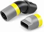 Karcher Krcher Kingapuhasti SE 3-18 Kompaktne kingapuhasti (2.863-369.0)