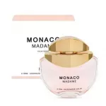 Priv Prive Monaco Madame Eau de Parfum 100 ml
