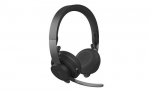 LOGITECH Tsoon Wireless UC