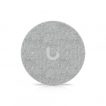 Ubiquiti PoE Smart Chime Grey, White