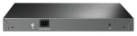 TP-LINK TL-SG3428MP