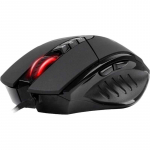 A4Tech V7m