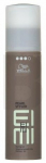 Wella Professionals EIMI Texture Pearl Styler 100 ml