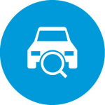 Milestone XProtect LPR Camera License plate recognition