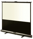 Grandview X-PRESS Portable WM screen 92"" 16:10 Viewing area 1980 x