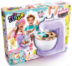 Canal Toys Nii Slime Yummy Twist AND Slime Limapakkaus (1373)