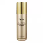 Ottie, Gold Prestige Resilience Energetic, Anti-Aging, Daily, Essence Lotion, For Face, 50 ml