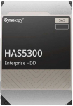 SYNOLOGY Enterprise HDD 16TB 3,5'' 512 MB HAS5300-16T