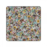 Pgytech P-CB-145 Protective Wrap S 450 x 450 (Pop Collage)
