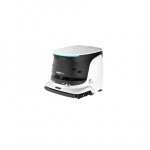 Orion Star | S55 PRO AI tkasutusel olev puhastusrobot