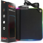 Goodbuy GMS-WT-5 gaming mousepad RGB | 350 x 255 | 14 fashions