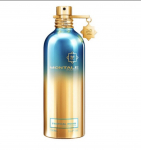 Montale Tropilise Puidu Parfmimaagia Eau de Parfum 100ml