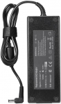 CoreParts Power Adapter for MSI/Acer 150W 19.5V 7.7A Plug:5.5*2.5