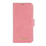 ONSALA COLLECTION Mobile Wallet Dusty Pink iPhone 13 Pro