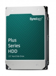 SYNOLOGY Kvaketas 12TB HAT3310-12T SATA 3,5 512e 7,2k