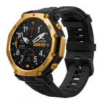 Amazfit T-Rex 3 Pro W2443EU5N