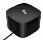 HP Thunderbolt 4 Dock G4 280W (4J0G4AA)