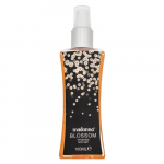 Madonna Bloom kehasprei naistele 100 ml