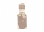 Lattafa Eclaire EDP 100ml