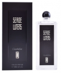 Serge Lutens Leskparfm EDP 50 ml