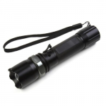 ESPERANZA Esperanza EOT003 flashlight CREE Q5 5W LED